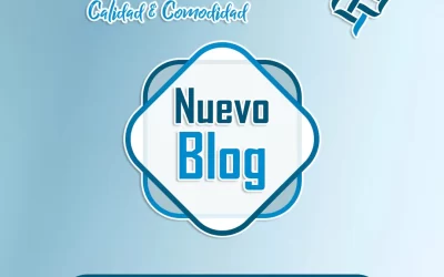 Blog de Texsur Uniformes: Elevando tu Estilo y Seguridad Laboral